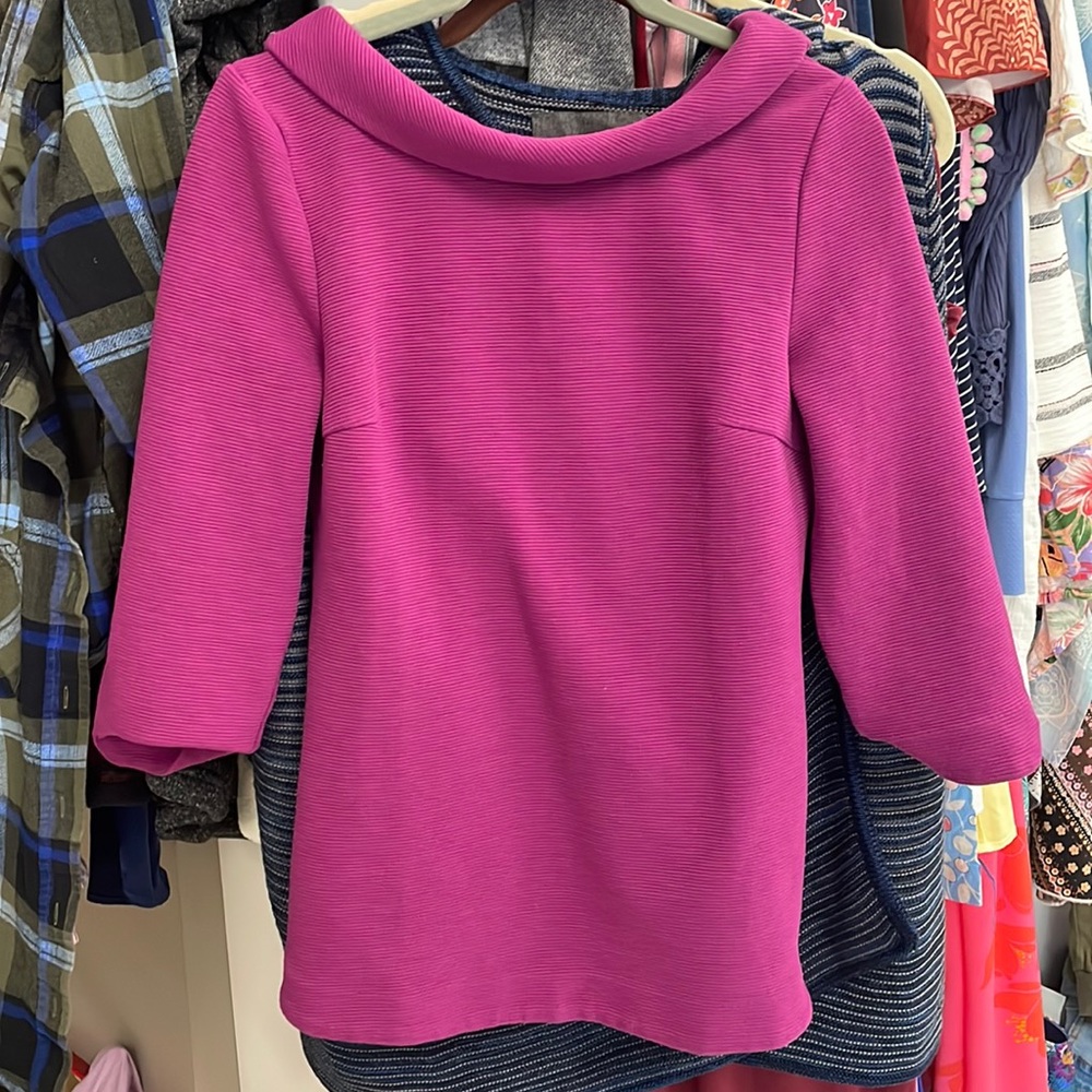 Boden Top
